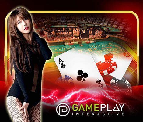 thslot|Best Slot Online TH in Trusted Casino Online Thailand 3WIN2U.